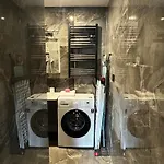 Apartament Królówka 3 *